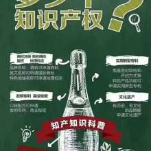 【板式家具水平孔侧孔专用机数控侧孔机红外线激光扫描侧孔机】-