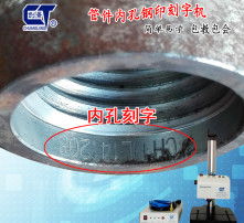 高清图片
