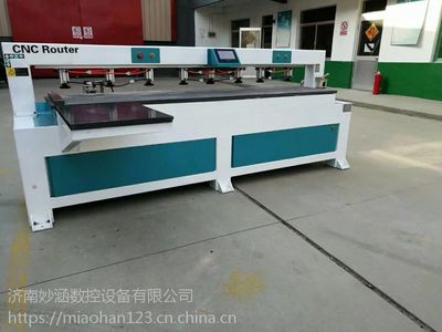 【厂家直销激光侧孔机 木工板材侧孔机 侧面打孔设备 红外线扫描图片】厂家直销激光侧孔机 木工板材侧孔机 侧面打孔设备 红外线扫描图片大全 - 济南妙涵数控设备