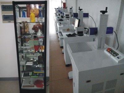 选择无锡萧功激光,常州激光打标机直销工厂的明智之选