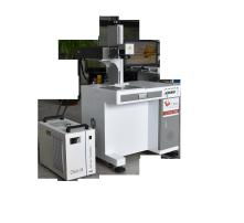 高清图片与激光侧孔机 现代精密制造技术解析