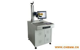 金米兰激光打标机 自主品牌创新,厂家直销保障售后无忧