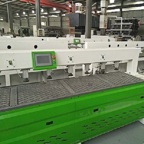 C1数控侧孔机与数控激光侧孔机 厂家直销的优势与应用