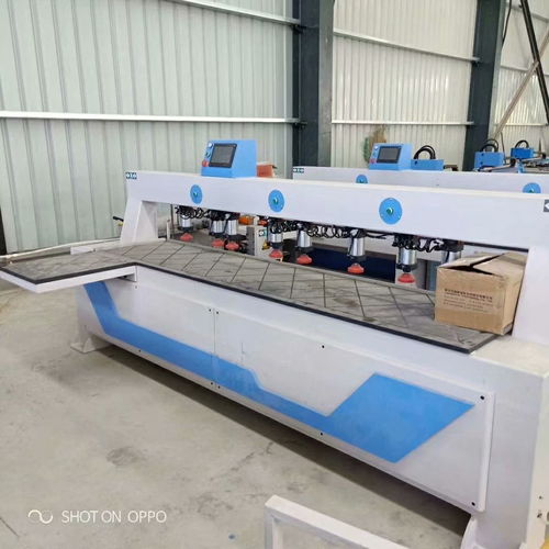 进口激光侧孔机 核心厂家与市场报价深度解析