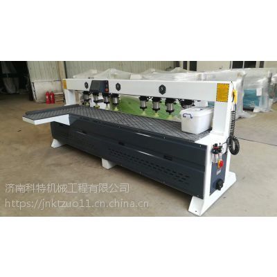 山东济南科特激光侧孔机运动控制器系统全国招代理